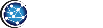 Splice IT